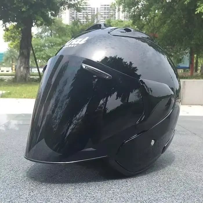 Pièces de casque pour Arai 3/4