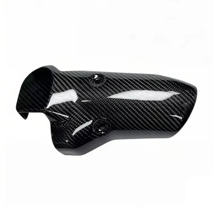 Pour BMW R1300GS R 1300 GS 2024 2025