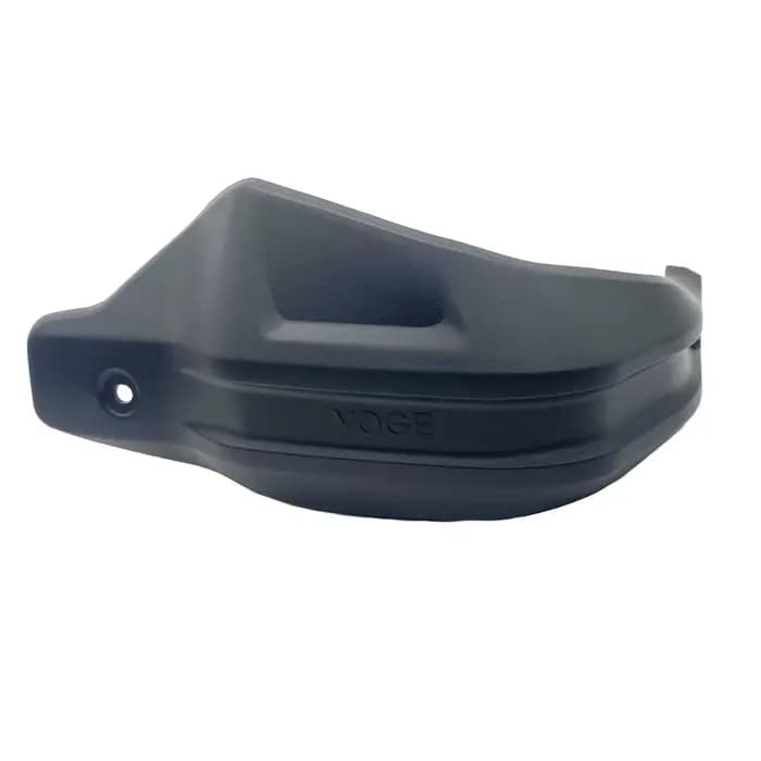 Protège-mains de moto pour VOGE DS900X
