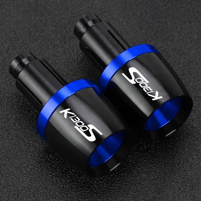 Accessoires de moto pour BMW K1300S K 1300 S 2009-2015 2010 2011 2012 2013 2014