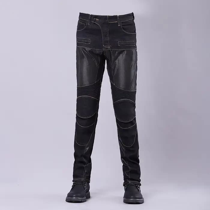 Pantalons de Moto hommes