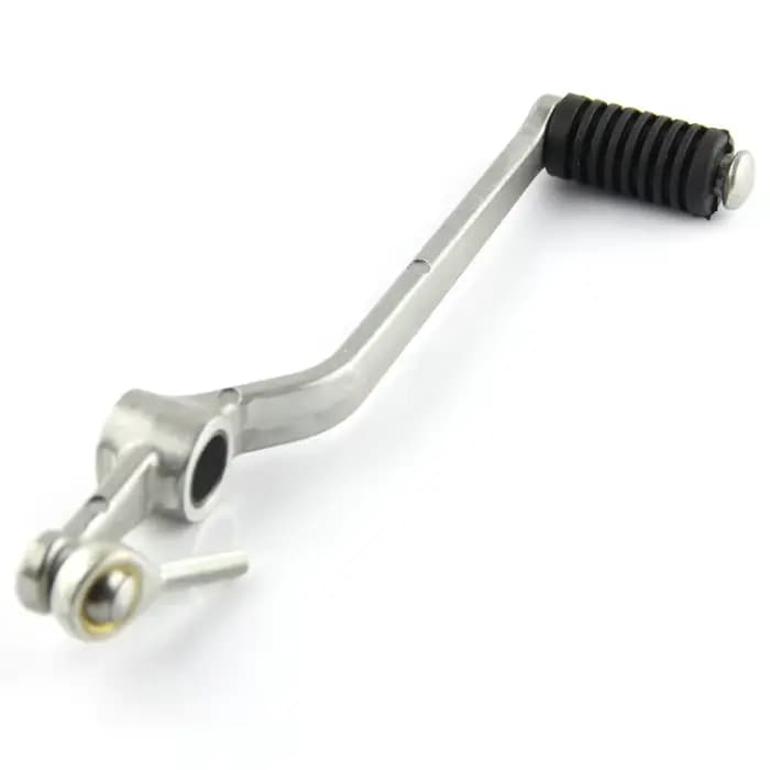 Yamaha 14B-18110-00 accessoires motos pédale de frein