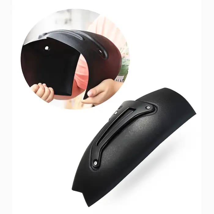 Garde-boue arrière pour BMW R1250R R1250RS R1200RS R 1200 RS R1250 R R 1250R R 1250 R RS