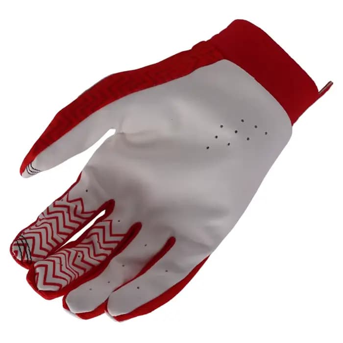 Gants IOQX Ranger pour moto tout-terrain