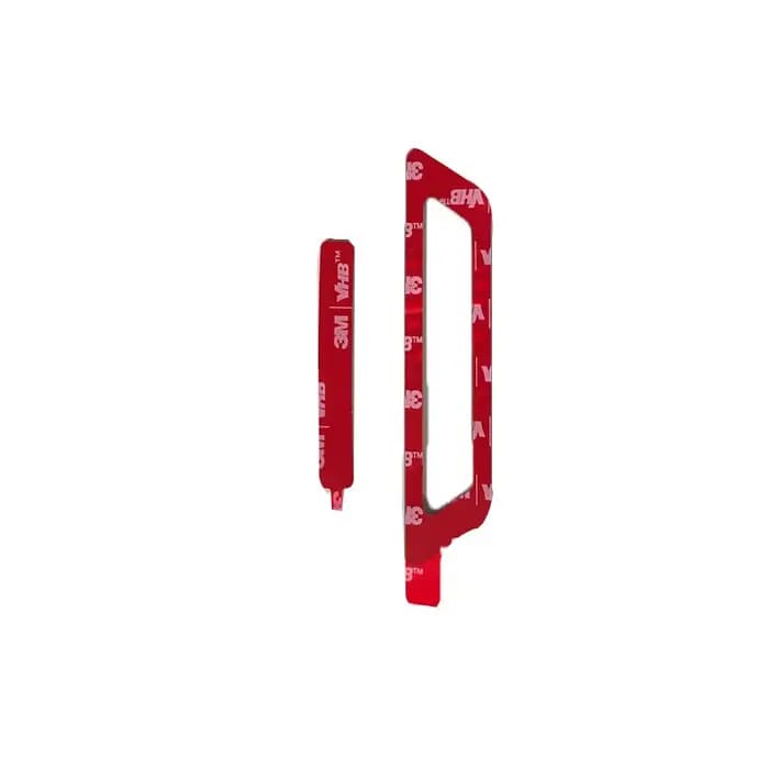Accessoire de casque Bluetooth pour casque de moto pour SENA SRL-EXT