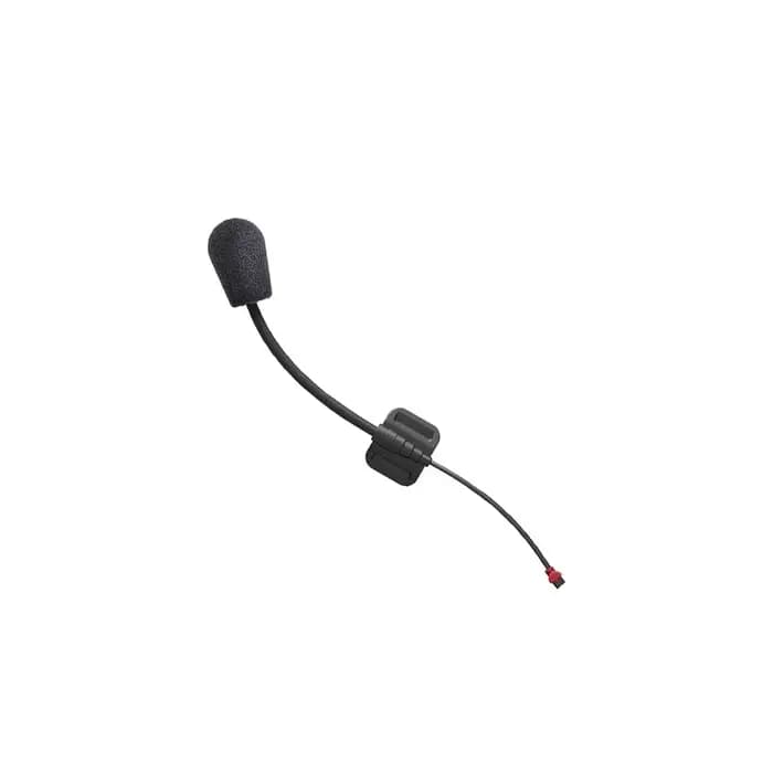 Accessoires pour écouteurs Bluetooth SENA A20