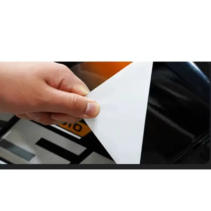 Kit d'autocollants décoratifs pour moto GOLDWING 1800