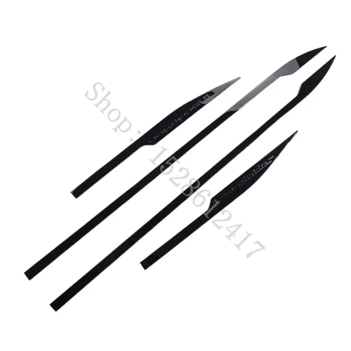 Accessoires de voiture pour Volvo xc60 2018 2019 2020 2021 ~ 2026, corps en acier inoxydable, côté porte, bande lumineuse décorative anti-collision