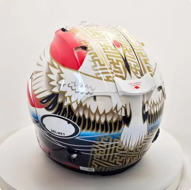 2026 VZ-RAM Nouveau Xianhe Demi-casque unisexe pour moto tout-terrain et course en descente