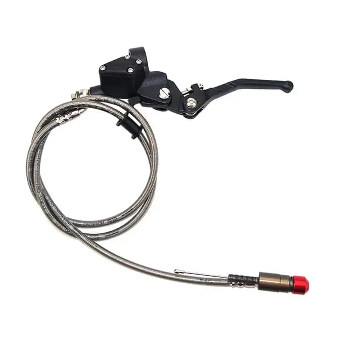 Accessoires de motocross