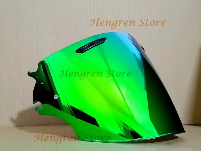 Casque Visière Bouclier pour Arai VAS-Z VAS Z RAM-X RAM X VZ-RAM VZ RAM SZ-R SZ-R VAS SZ R VAS SZ-R EVO SZ R EVO