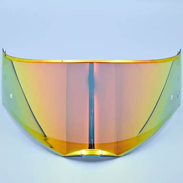 Lentille de casque intégral FF390 Breaker
