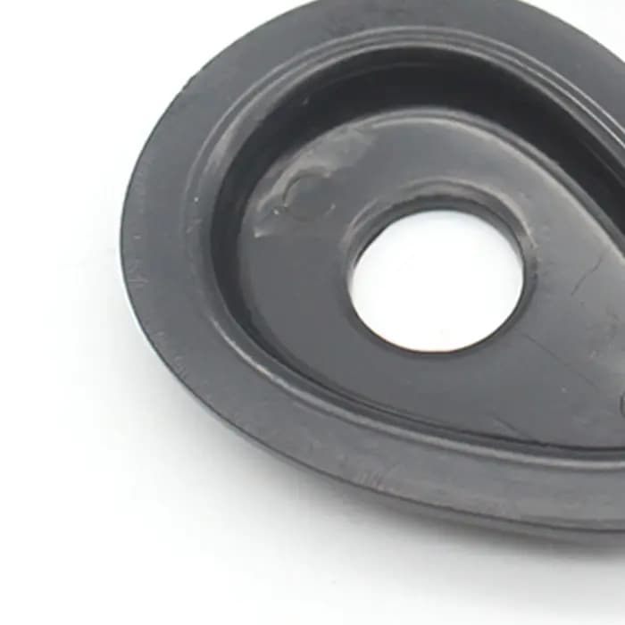 Adaptateur d'indicateur de clignotants de moto
