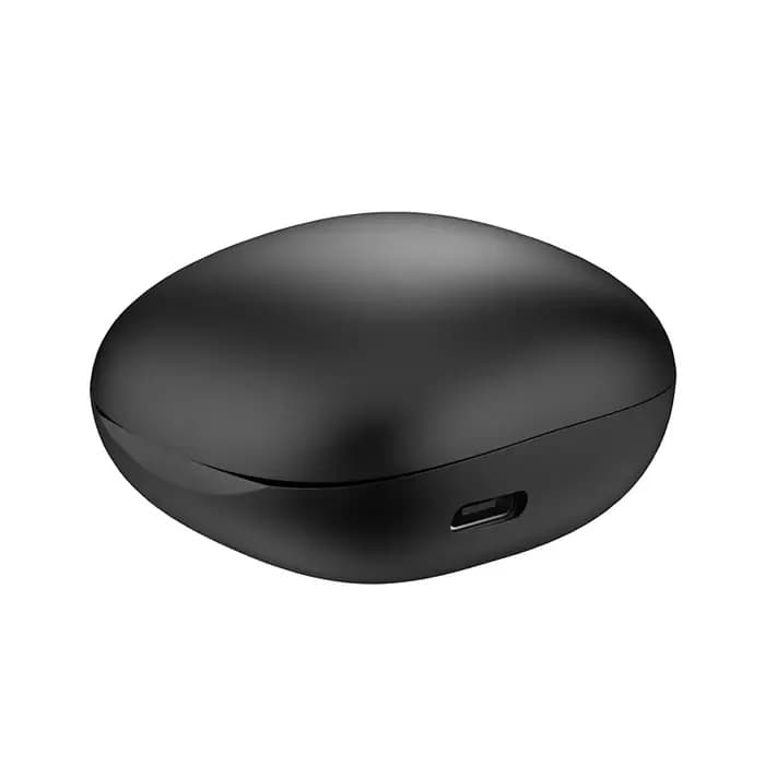 Nouveaux écouteurs de traduction 144 langues Traduction instantanée Traducteur vocal intelligent B11 Traducteur sans fil Bluetooth Écouteurs