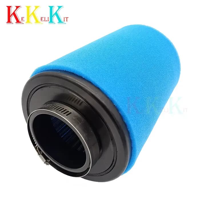 Boîte à Air d'élément de filtre à Air pour CF MOTO CF450 CF500 CF550 CF800 CF1000 500CC ATV Quad GoKarts cyclomoteur