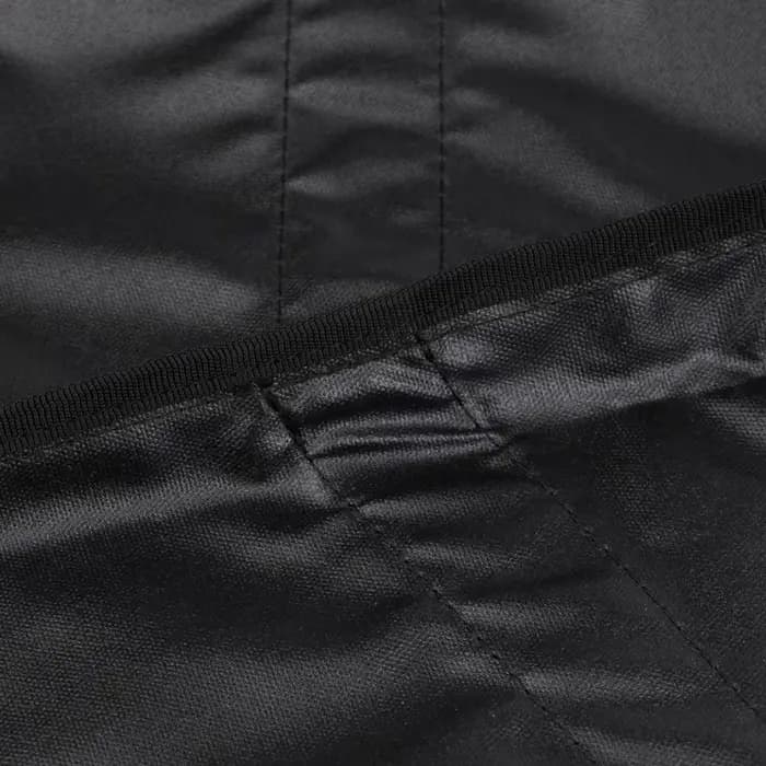 Tapis à langer pour combinaison de bain, sac sec étanche, pochette de transport pour Sports aquatiques, Kayak, Surf, radeau, plongée sous-marine
