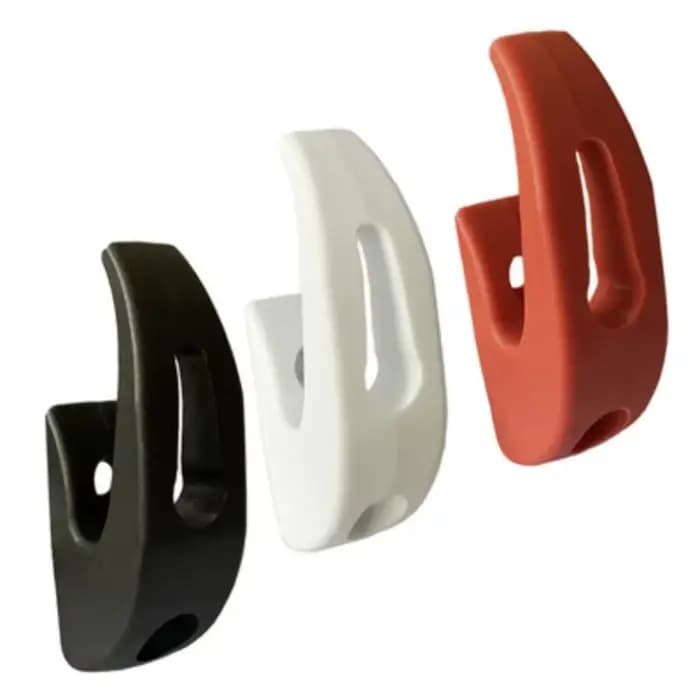 Crochet avant pour Scooter électrique XiaoMi Mijia M365 Pro, accessoires