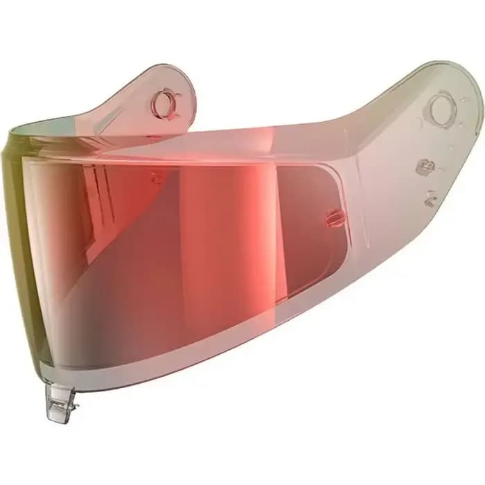 Visière pour Shark Skwal I3 d-skwal 3 Ridill 2
