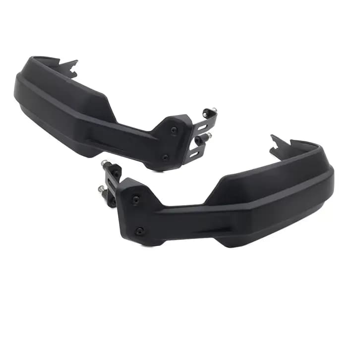 Protège-mains de pare-brise pour harley-davidson Pan America 1250/1250S