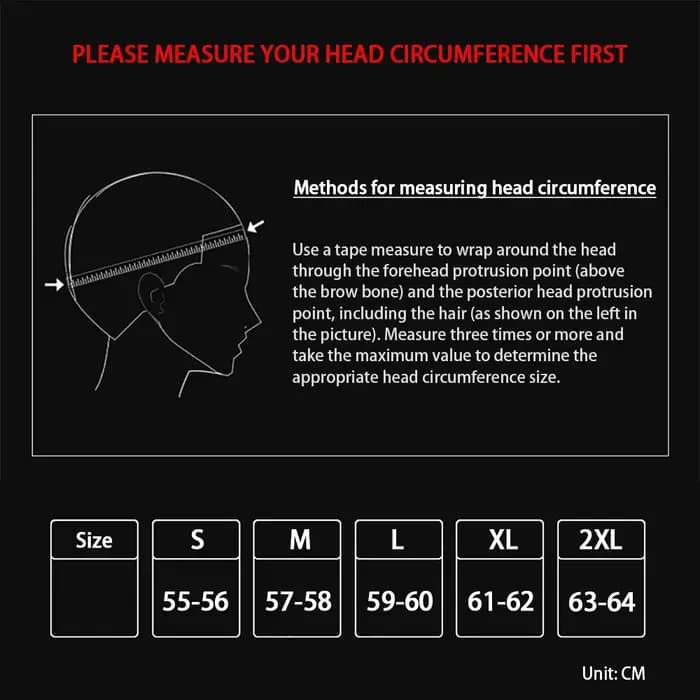 Demi-casque de Moto en cuir allemand