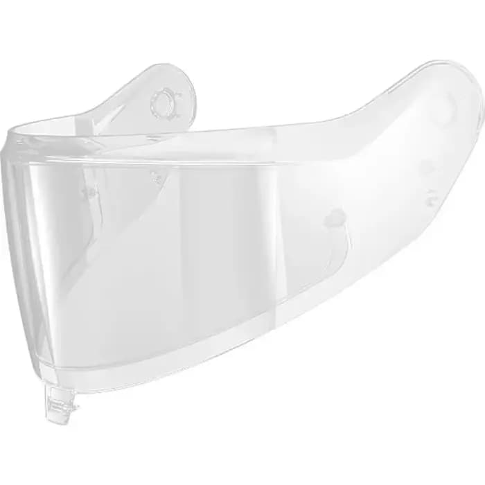 Visière pour Shark Skwal I3 d-skwal 3 Ridill 2