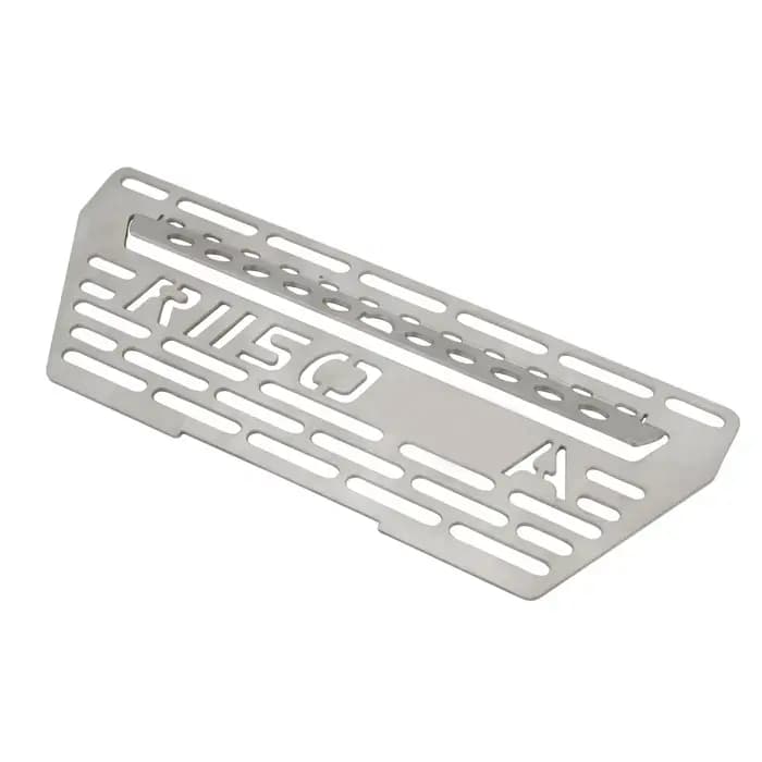 Nouveaux accessoires de moto pour BMW R1150GS R1150GSA R 1150 GS Adventure