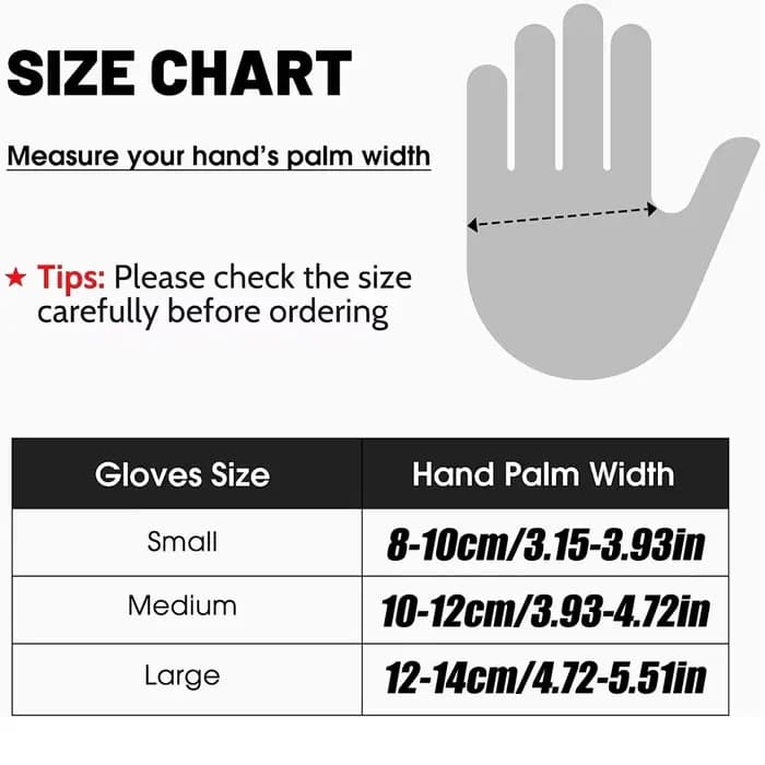 1 paire de gants aquatiques palmés, gants de natation, Fitness, aérobic aquatique et résistance à la natation, gants d'entraînement pour hommes, femmes et enfants