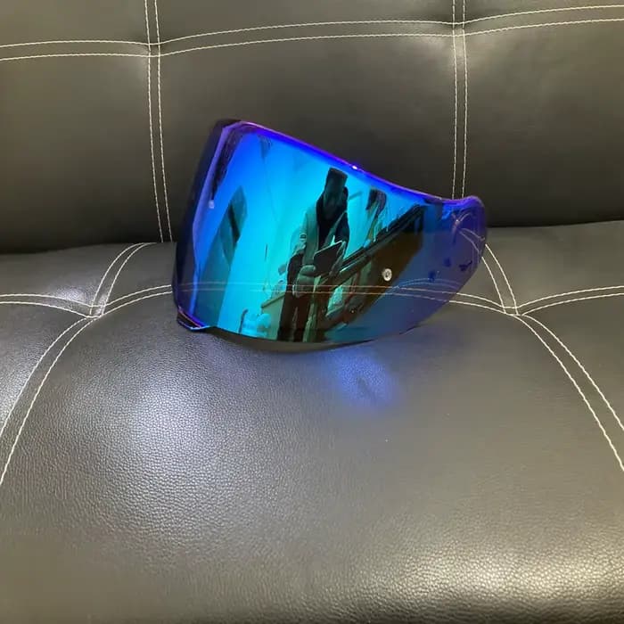 CNS-1C de visière de casque pour Luminei ightAir 3