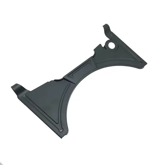 Carénage de Cockpit de moto pour BMW R1200GS R1250GS LC ADV Adventure R 1250 GS R 1200GS LC R1250 GS déflecteur de courant ascendant 2013 – 2023