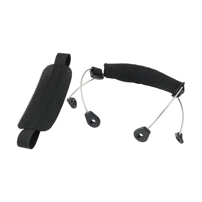 Casque antibruit tactique de tir, bandeau pour Walkerrazor, casque tactique, réduction du bruit, casque Airsoft de chasse