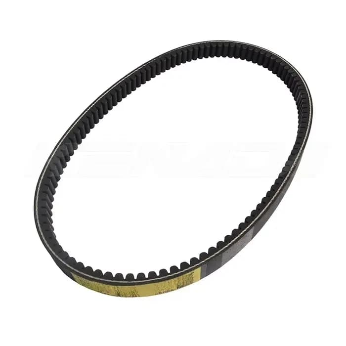 Courroie de transmission pour Vision NSC110 2014-2020 / Beat Fi / Scoopy / Zoomer-X / Moove / Vario 110 / Dio 110 23100-K44-V01