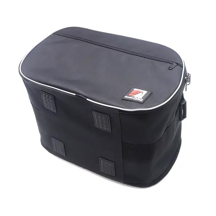 Accessoires de moto, doublure de sacoche de selle