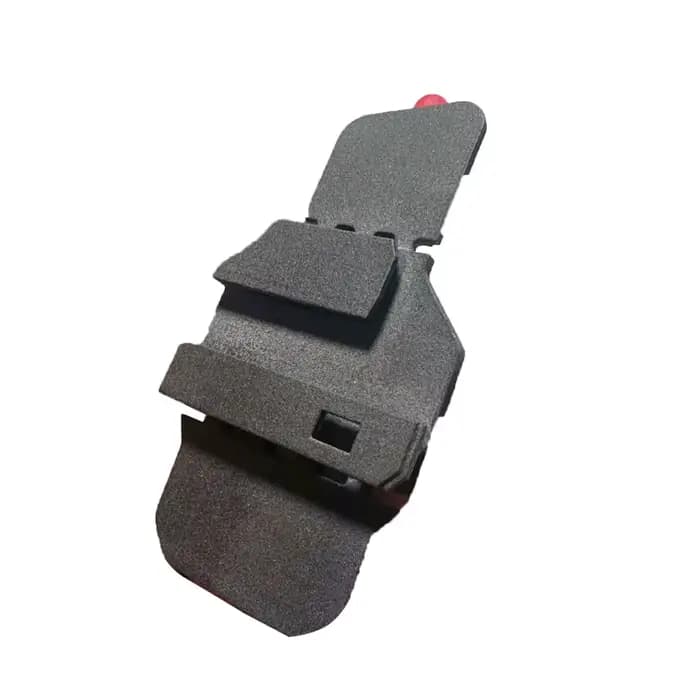 Interphone Bluetooth pour moto Cardo PACKTALK Edge