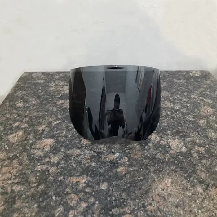 Visière de casque Evo S3 pour Shark Evoline 3