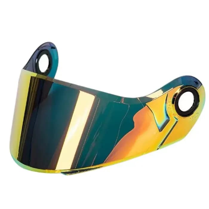 Visière rabattable LS2 Ff370 pour casque de moto