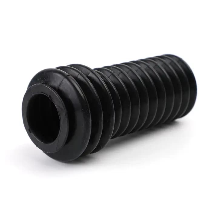 Artudatech-Paire de bottes de direction T1