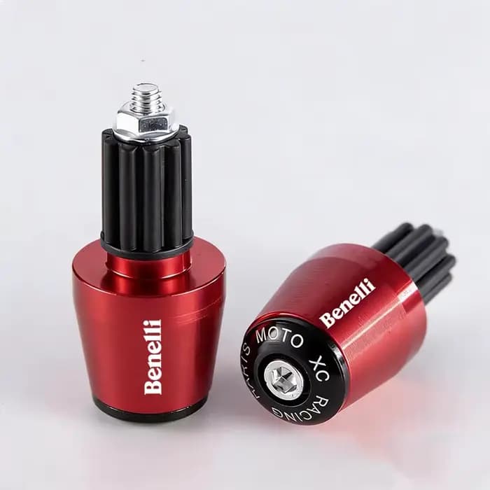 Accessoires pour moto Benelli imperiale 400 TRK502 BN302 TNT125 300 BJ600