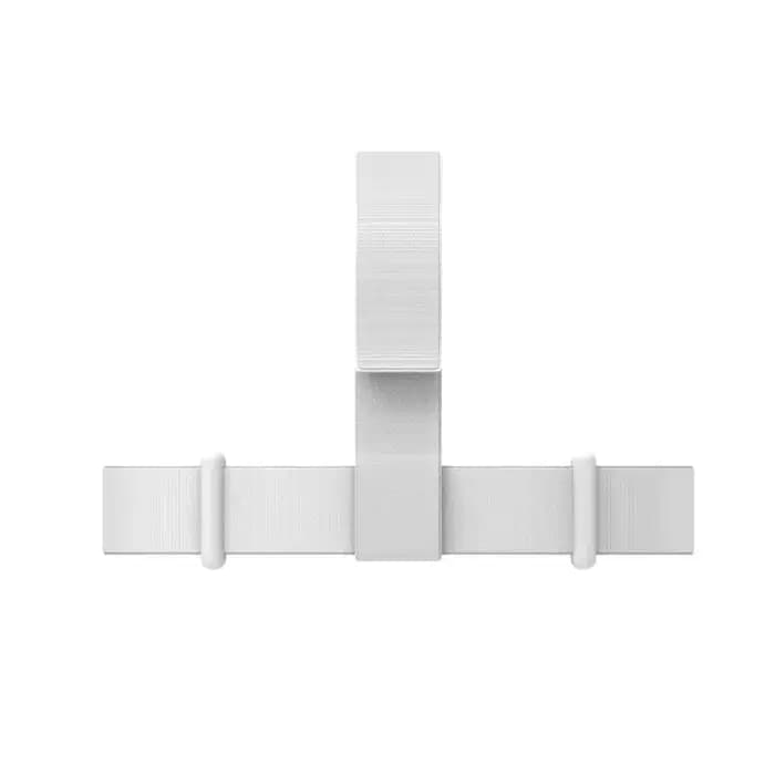 Sangle de tête de remplacement compatible avec les casques VR Meta Quest 2 et Oculus Quest 2, pour un confort et un maintien améliorés