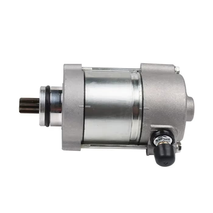 Démarreur électrique MOTO pour KTM 200 250 300 2008 - 2016 XC-W EXC XC 2012 2011 2010 55140001100 55140001000
