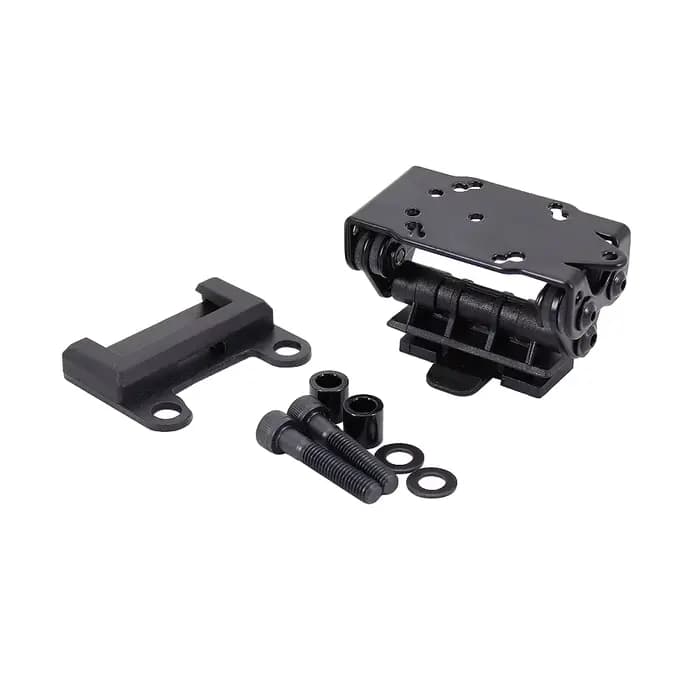 Accessoires moto pour DucSauScramJeff dehors