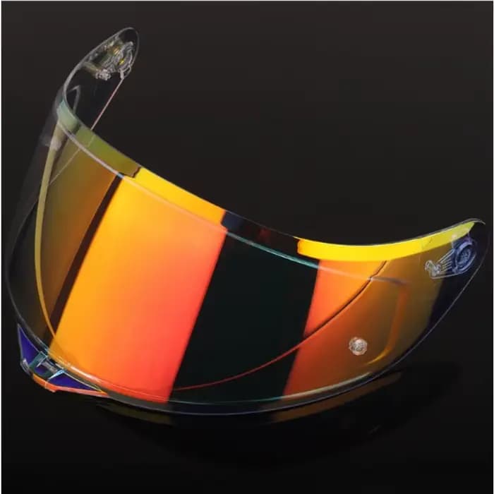 Visière de casque pour AGV K1 & K5 & K3SV