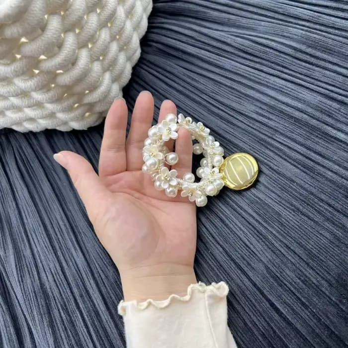 Bracelet AirTag Case AirTags