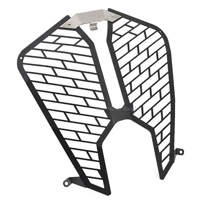 Accessoires de moto pour 1290 Super Adventure ADV S R 2021 – 2024