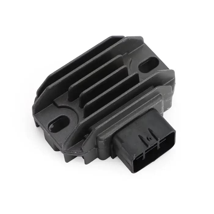 Artudatech Redresseur Sotchi pour LTZ400