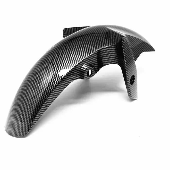Pour Yamaha YZFR3