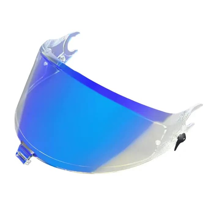 Visière Spartan GT pour casque SHARK