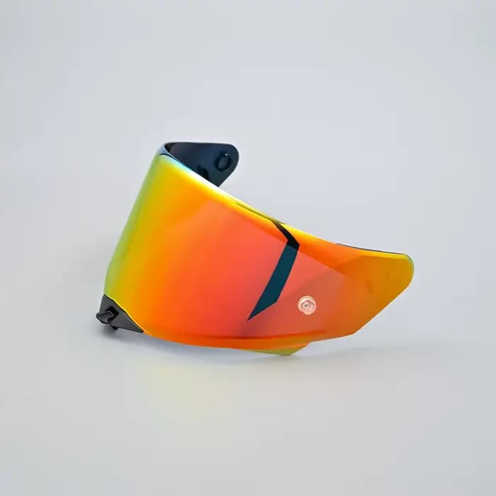 Accessoires moto TT Revo