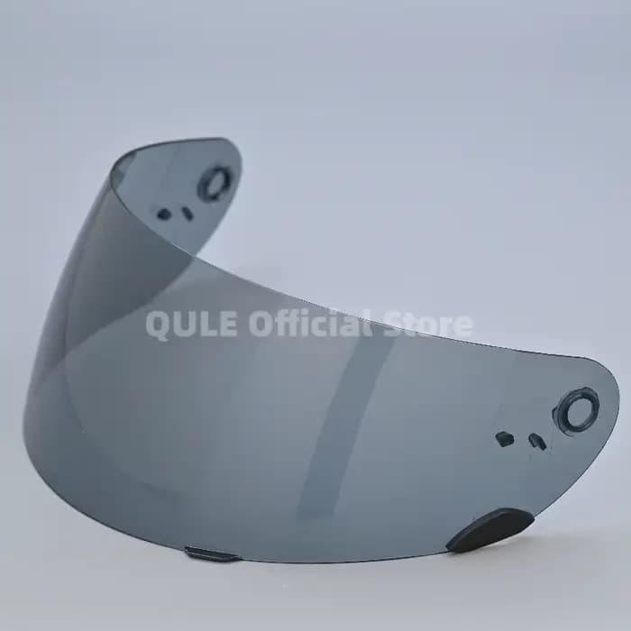 Visière de casque de moto pour BELL Qualifier DLX MIPS