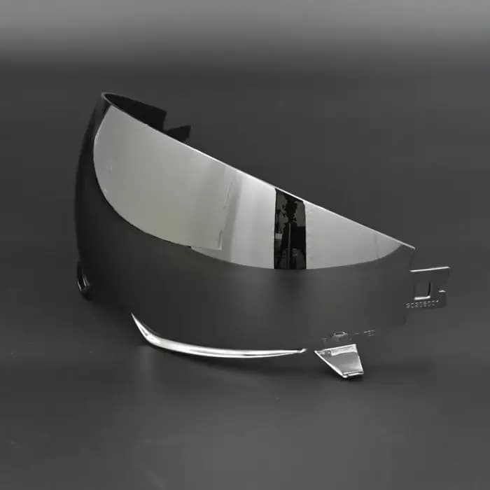 Lentille de casque de moto pour MT Street Fighter SV