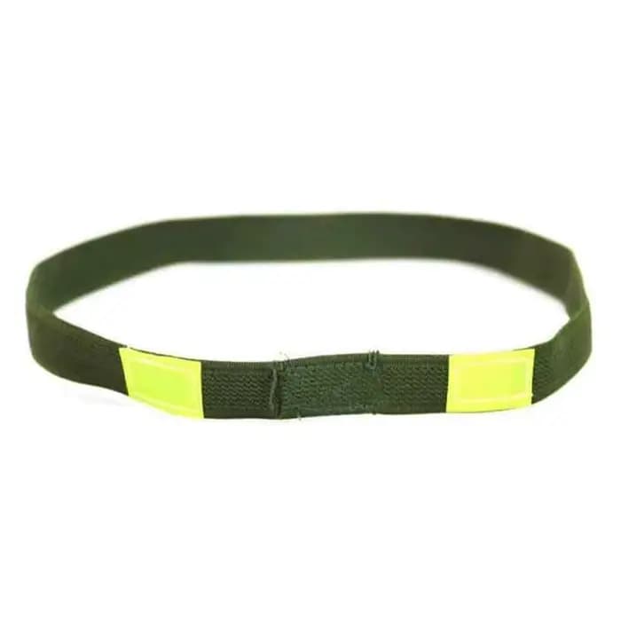 Sangle de casque tactique